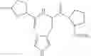 Fig. 17 - Thyrotropin-Releasing Hormone Analogs and Method of Use