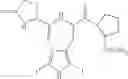 Fig. 18 - Thyrotropin-Releasing Hormone Analogs and Method of Use