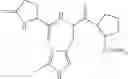 Fig. 22 - Thyrotropin-Releasing Hormone Analogs and Method of Use