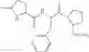 Fig. 24 - Thyrotropin-Releasing Hormone Analogs and Method of Use