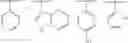Fig. 33 - Thyrotropin-Releasing Hormone Analogs and Method of Use