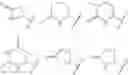 Fig. 35 - Thyrotropin-Releasing Hormone Analogs and Method of Use