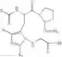 Fig. 36 - Thyrotropin-Releasing Hormone Analogs and Method of Use