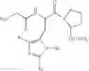 Fig. 37 - Thyrotropin-Releasing Hormone Analogs and Method of Use