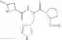 Fig. 40 - Thyrotropin-Releasing Hormone Analogs and Method of Use