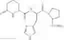 Fig. 41 - Thyrotropin-Releasing Hormone Analogs and Method of Use