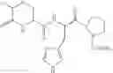 Fig. 42 - Thyrotropin-Releasing Hormone Analogs and Method of Use
