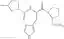 Fig. 44 - Thyrotropin-Releasing Hormone Analogs and Method of Use