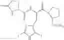 Fig. 45 - Thyrotropin-Releasing Hormone Analogs and Method of Use