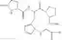 Fig. 46 - Thyrotropin-Releasing Hormone Analogs and Method of Use