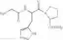 Fig. 47 - Thyrotropin-Releasing Hormone Analogs and Method of Use