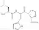 Fig. 48 - Thyrotropin-Releasing Hormone Analogs and Method of Use