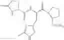 Fig. 49 - Thyrotropin-Releasing Hormone Analogs and Method of Use