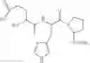 Fig. 50 - Thyrotropin-Releasing Hormone Analogs and Method of Use