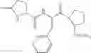 Fig. 51 - Thyrotropin-Releasing Hormone Analogs and Method of Use