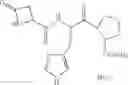 Fig. 53 - Thyrotropin-Releasing Hormone Analogs and Method of Use