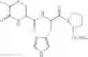 Fig. 54 - Thyrotropin-Releasing Hormone Analogs and Method of Use