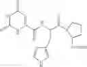 Fig. 55 - Thyrotropin-Releasing Hormone Analogs and Method of Use