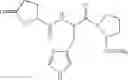 Fig. 56 - Thyrotropin-Releasing Hormone Analogs and Method of Use