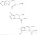 Fig. 57 - Thyrotropin-Releasing Hormone Analogs and Method of Use