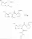 Fig. 58 - Thyrotropin-Releasing Hormone Analogs and Method of Use