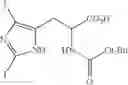 Fig. 61 - Thyrotropin-Releasing Hormone Analogs and Method of Use