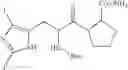 Fig. 62 - Thyrotropin-Releasing Hormone Analogs and Method of Use
