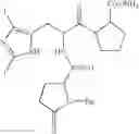 Fig. 63 - Thyrotropin-Releasing Hormone Analogs and Method of Use