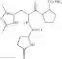 Fig. 64 - Thyrotropin-Releasing Hormone Analogs and Method of Use
