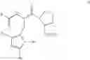 Fig. 68 - Thyrotropin-Releasing Hormone Analogs and Method of Use