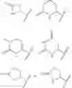 Fig. 69 - Thyrotropin-Releasing Hormone Analogs and Method of Use