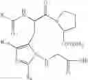 Fig. 70 - Thyrotropin-Releasing Hormone Analogs and Method of Use