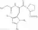 Fig. 71 - Thyrotropin-Releasing Hormone Analogs and Method of Use