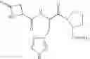 Fig. 73 - Thyrotropin-Releasing Hormone Analogs and Method of Use