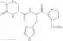 Fig. 75 - Thyrotropin-Releasing Hormone Analogs and Method of Use