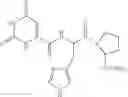 Fig. 76 - Thyrotropin-Releasing Hormone Analogs and Method of Use