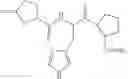 Fig. 77 - Thyrotropin-Releasing Hormone Analogs and Method of Use