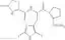 Fig. 78 - Thyrotropin-Releasing Hormone Analogs and Method of Use