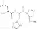 Fig. 81 - Thyrotropin-Releasing Hormone Analogs and Method of Use