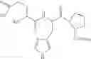 Fig. 83 - Thyrotropin-Releasing Hormone Analogs and Method of Use