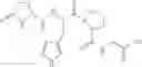 Fig. 85 - Thyrotropin-Releasing Hormone Analogs and Method of Use