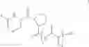 Fig. 86 - Thyrotropin-Releasing Hormone Analogs and Method of Use
