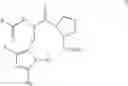 Fig. 88 - Thyrotropin-Releasing Hormone Analogs and Method of Use