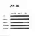 Fig. 09 - Methods for Treating Skin Pigmentation