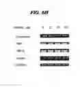 Fig. 11 - Methods for Treating Skin Pigmentation