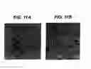 Fig. 16 - Methods for Treating Skin Pigmentation