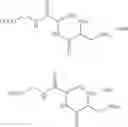 Fig. 11 - Age Inhibitors
