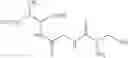 Fig. 22 - Age Inhibitors