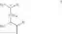 Fig. 23 - Age Inhibitors