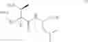 Fig. 43 - Age Inhibitors